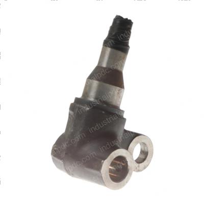 Picture of Knuckle - Steering  Lh