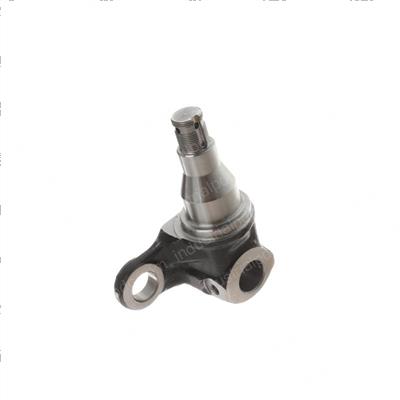 Picture of Knuckle - Steering Lh