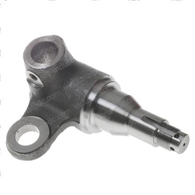 Picture of Knuckle - Lh
