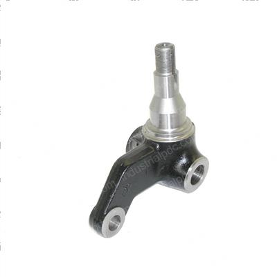 Picture of Knuckle - Steering