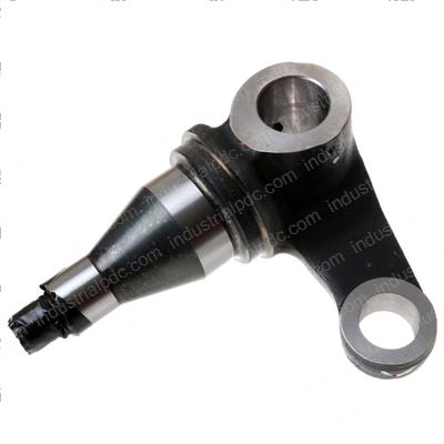 Picture of Knuckle - Steering Lh