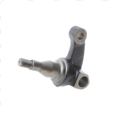 Picture of Knuckle - Steering