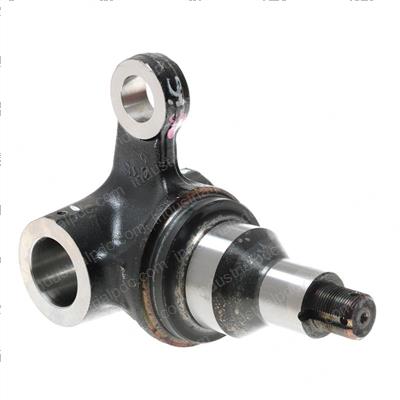 Picture of Knuckle - Steering Lh