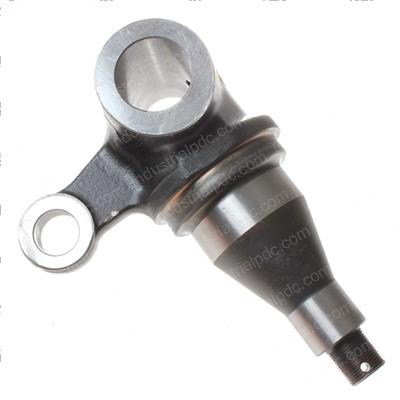 Picture of Knuckle - Lh