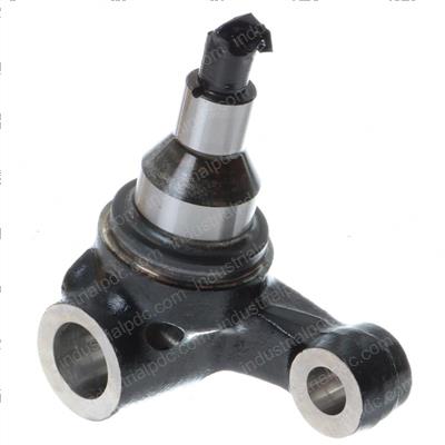 Picture of Knuckle - Steering Lh