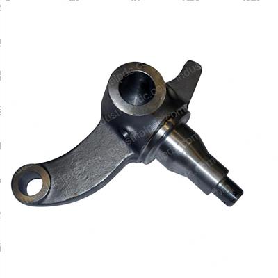 Picture of Knuckle - Steering Lh