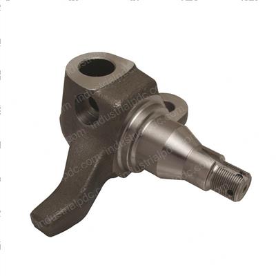 Picture of Knuckle - Steering Lh