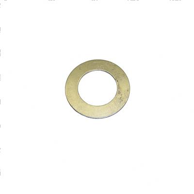 Picture of Link - Washer