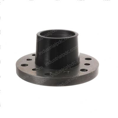 Picture of Hub - Front Axle