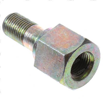 Picture of Screw