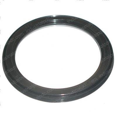 Picture of Seal - Oil