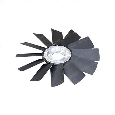 Picture of Blade - Fan