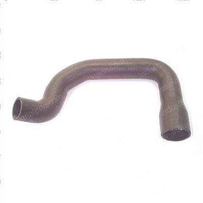 Picture of Hose - Radiator Upper