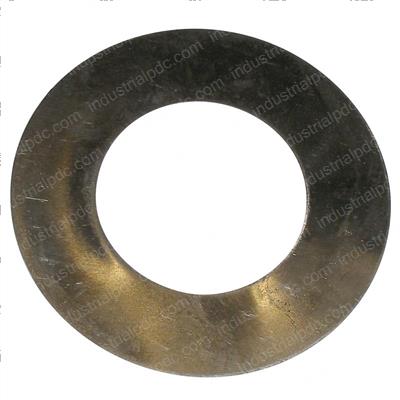 Picture of Shim - .25