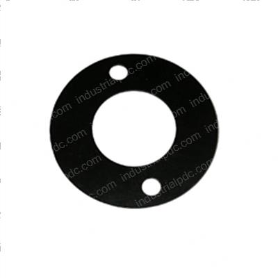 Picture of Plate