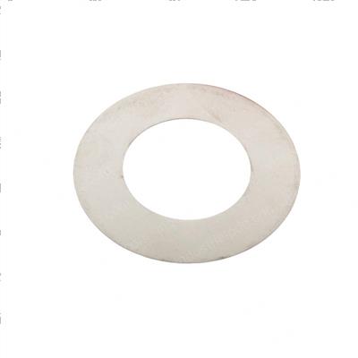 Picture of Shim - .35