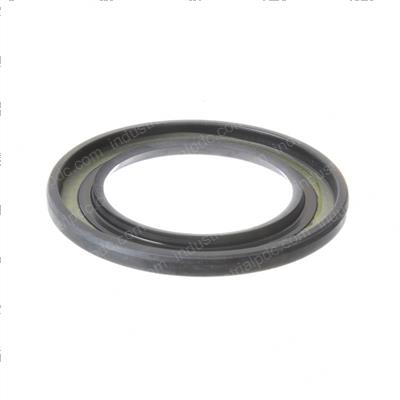 Picture of Seal