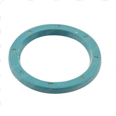 Picture of Seal - Oil