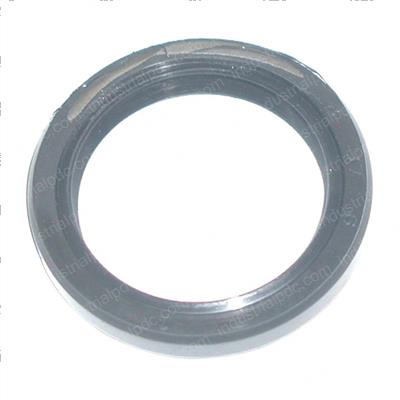 Picture of Seal - Oil