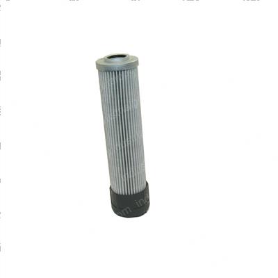 Picture of Filter - Hydraulic