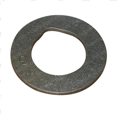 Picture of Spacer 3 Mm