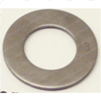 Picture of Shim - 3.0