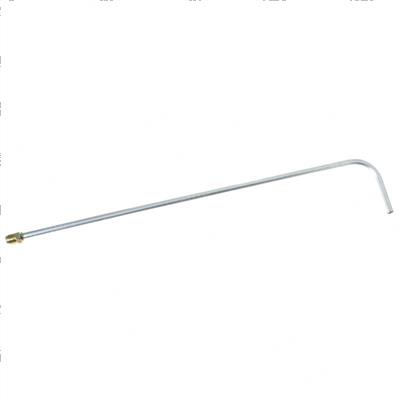 Picture of Tube