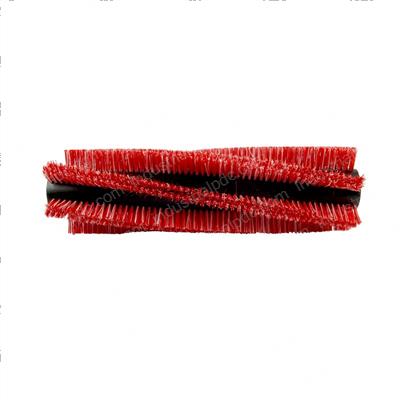 Picture of Broom - 36 in 6 D.r. Proex