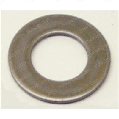 Picture of Shim - 3.5 Steering