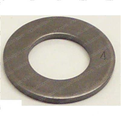 Picture of Shim - 4.0 Steering