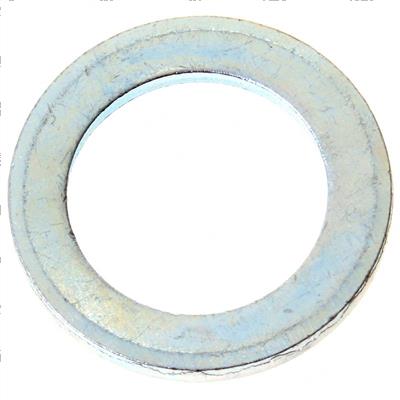 Picture of Washer