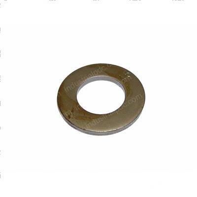 Picture of Spacer 4.5 Mm