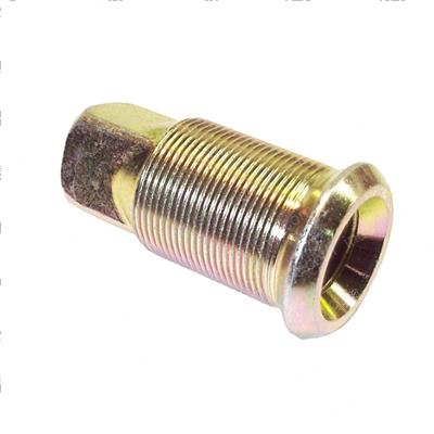 Picture of Nut - Wheel