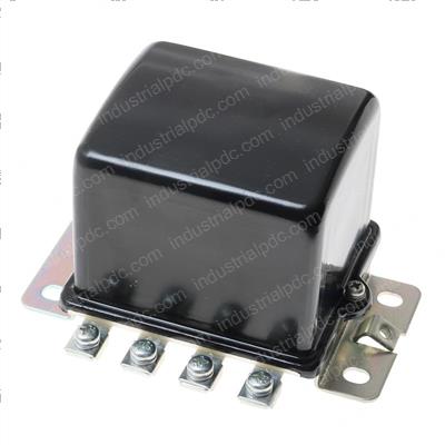 Picture of Relay Safety