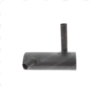 Picture of Muffler