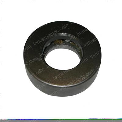 Picture of Bearing - Thrust