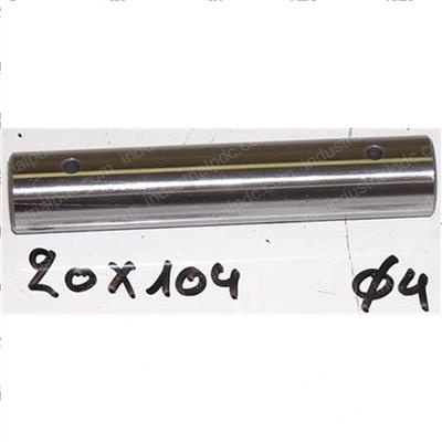 Picture of Pin - Steering Knuckle