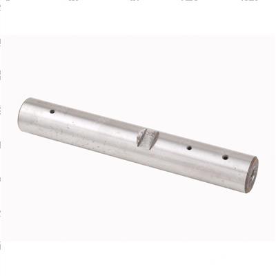 Picture of Pin - King