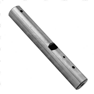 Picture of Pin - King