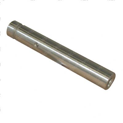 Picture of Pin - Steering Knuckle