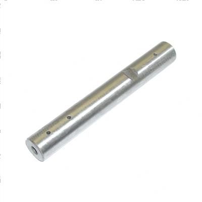 Picture of Pin - King