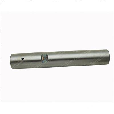 Picture of Pin