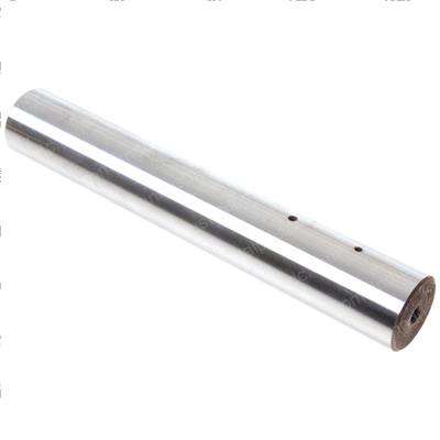 Picture of Pin Strg.knuckle