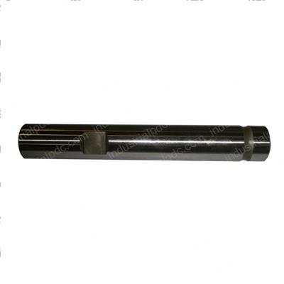 Picture of Pin - Steering Knuckle