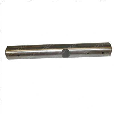 Picture of Pin - King Steer Knuckle