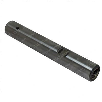 Picture of Pin - King - Rh