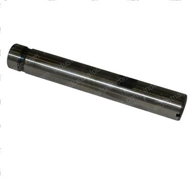 Picture of Pin - King - Rh