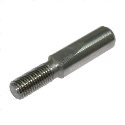 Picture of Pin - King Pin Lock