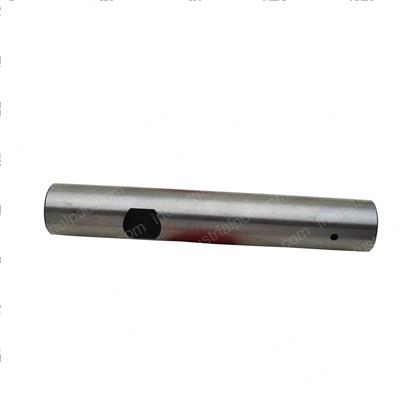 Picture of Pin - King