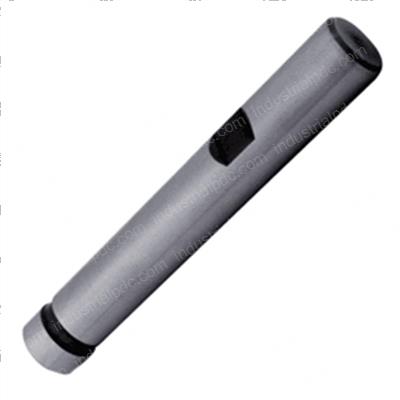 Picture of Pin - King